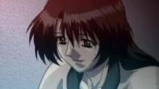 070 Heartwork Symphony Of Destruction_3_RUS