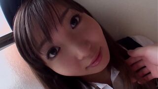 HARDSEXXX IN ASIA