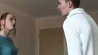 Chav Meister 2