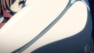 Kyonyuu Fantasy 1
