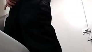 Baño 2