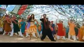 Chanoo ki jawani