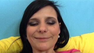 Maggie Gape