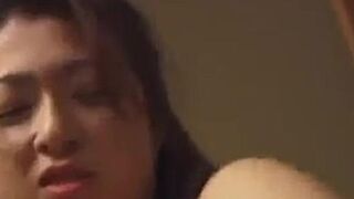 jp-video 11429