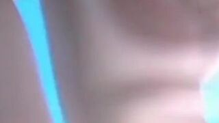 Greatest , Changing Room, Voyeur Video, Watch It