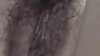 ???? ??? JOTKER777•NET ???????????????????????????? ?slut pussy fuck?