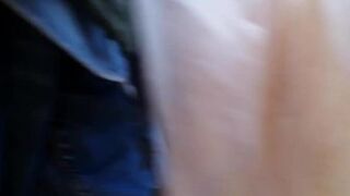 Wolter's Ass Bitch 31-40