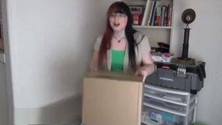 Fart Box 2