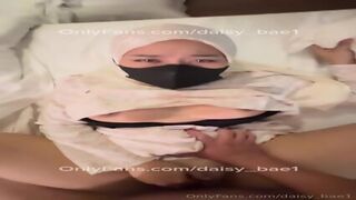 Malaysian Women Having Sex