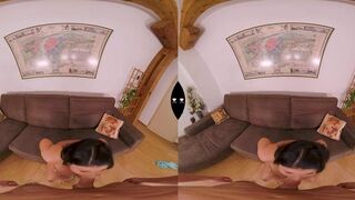 1202 -bbw housewife_1080p