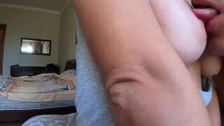 Nipple sucking compilation. Hottest moments by Nipplestock (Nipplestock Nipplestock)
