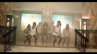 Elena - Body Song PMV by IEDIT