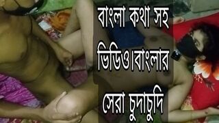 Desi bhabi fuck in my bhabi.