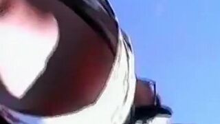 UPSKIRT KING 39