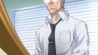 Kurutta Kyoutou
