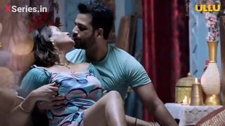 Jane Anjane Mein Season 3 Telugu Web Series