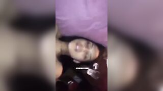 Viral