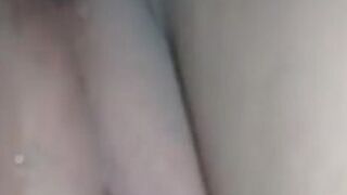 VID-20211226-WA0026.mp4