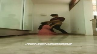 Indian Desi Girl Friend Romantic Video Homemade Hardcore Amateur Today Viral Blowjob Big Dick 2025