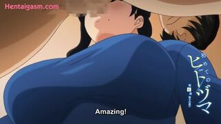 HENTAI TRAILERS 2024 10 NEW HENTAIS