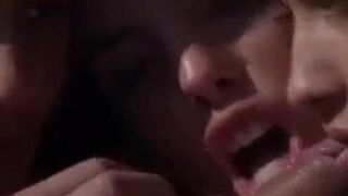 Great Cumshots 728