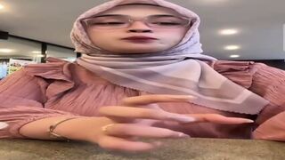 Terbaru Guru Salsa Viral Lagi Full Di Https://linktr.ee/BOOKINGPSK