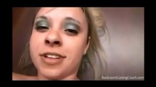 Homemade Creampie Compilation