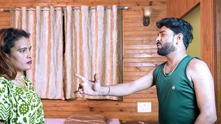 Devar bhabhi ki chudai wali video