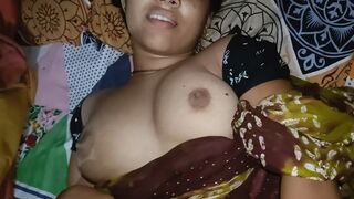 Indian New Hot Desi Mili Bhabhi Ka Jabarjast Night Fucking Xxx Video Com