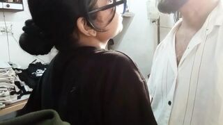 Indian desi father step daughter romantic Hindi audio