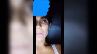 Bangladeshi girl emo call sex 2025