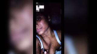 Xnxx video hot girl husband wife faking 2025