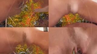 SECUNDUS POV PORNSTAR COMPILATION (P00RBOY Reupload)