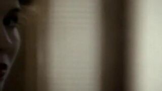 Debi Johnson Sex Scene