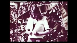 Vintage porn retro erotic theatre - wild sex 5