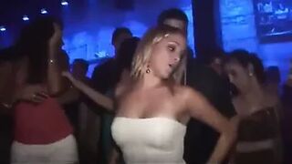 Beta boi lesson 1