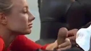 Celleb nude compilation