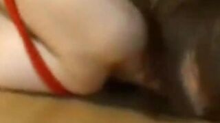 The best Bigtits japanese