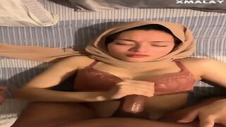 Main Dengan Kakak Kesayangan