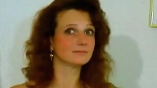 Tell me more - Casting files 36