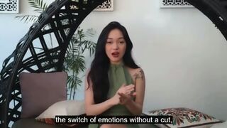 Pinay Pantaxa Ep 5