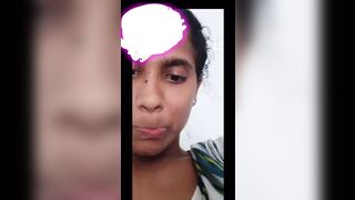 Xnxx bd imo saxy video new 2025