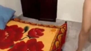 Hot Couple Webcam Hardcore Sex