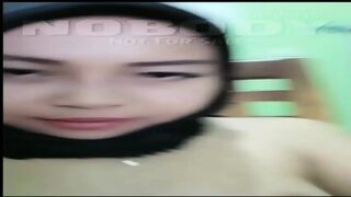Sekar Ukhty Colmek