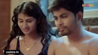 Sister Ki Friend Ko Choda Akele Me - Yorgelis Carrillo