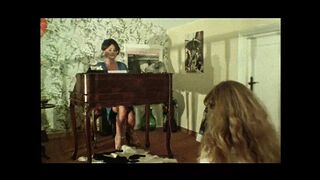 Valentina Ragazza in Calore - Episode 5
