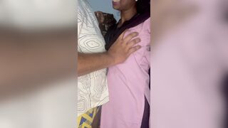 Indian virgin schoolgirl first time anal