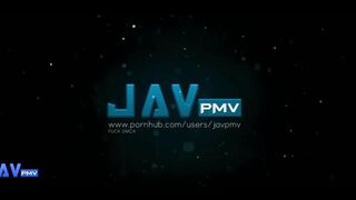 PMV Compilation 16