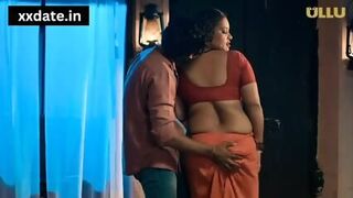 Bhabhi Ki Suhagraat Par Gusaa Dala Pura Lund Bhabhi Rone Lgi - Yorgelis Carrillo