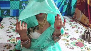Sasur Bahu bedroom romance Full mood clear Hindi audio